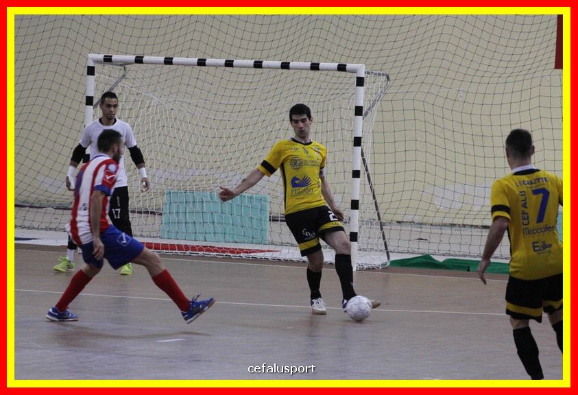 101827 Real_Grosseto 071_tn.JPG